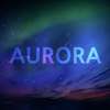 Aurora Atom Theme on 9Apps