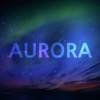 Aurora Atom Theme 1.1