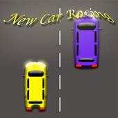 New Car Racing 1.2