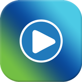 VX Video Player icon