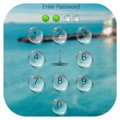 POP APPLOCK 1.3