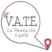 VATE 1.2