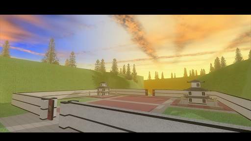 MONSTER - The Advanced Shooter(CHINA1 EXPANSION) screenshot 3
