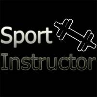 Instruktor Sportu (FREE)
