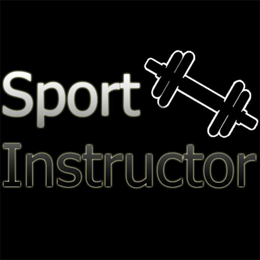 Sport Instructor (FREE) 1.1