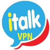 Italk VPN 1.3
