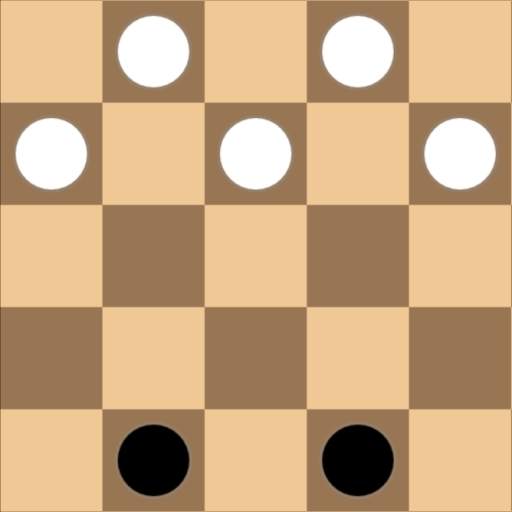 Italian Checkers - Dama 1.57