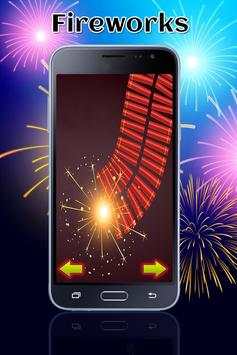 Diwali Crackers screenshot 5