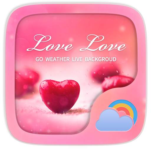 Love Love Live Background 1.0