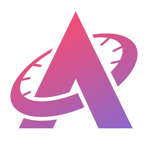 Time Manager - Manage application usage time. icon