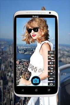 HD Smart Camera screenshot 4
