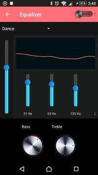 Mini Video Player स्क्रीनशॉट 3