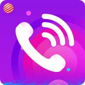 Color Phone Screen on 9Apps