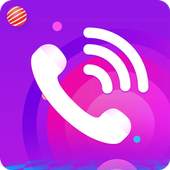 Color Phone Screen 1.1.7