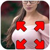 Body Camera - Fitness & Body Slim Photo Editor 1.2