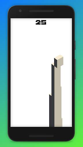 Stack Nova स्क्रीनशॉट 1