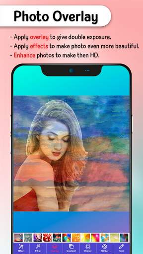 Remove BG Remover - Transparent Image - PNG Image screenshot 7