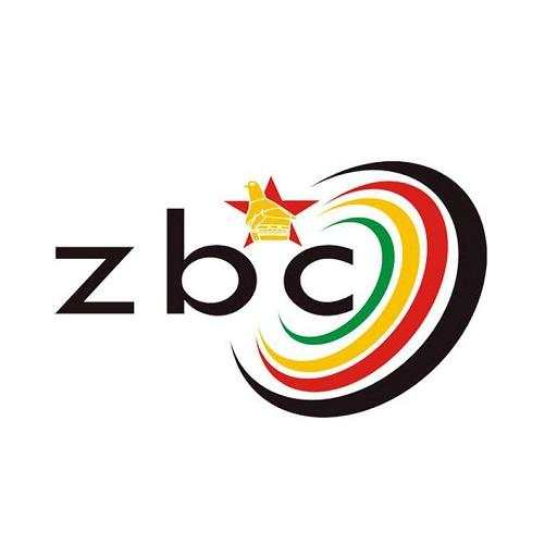 ZBC TV 1.1.2