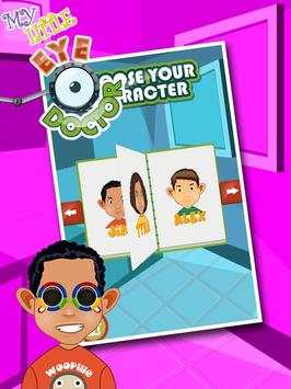 Eye Doctor screenshot 7
