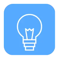 Wake Lock - Keep Screen On, Keep Screen Awake icon