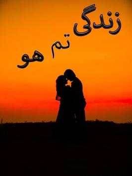 Zindagi Tum Ho screenshot 1