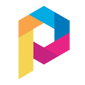 My Online Work icon