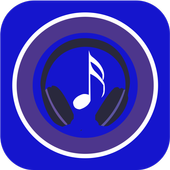 Michael Jackson All Music icon