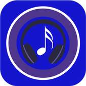 Michael Jackson All Music 1.0