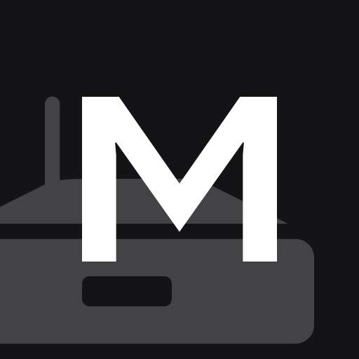 MEGOGO для медиаплееров 0.5