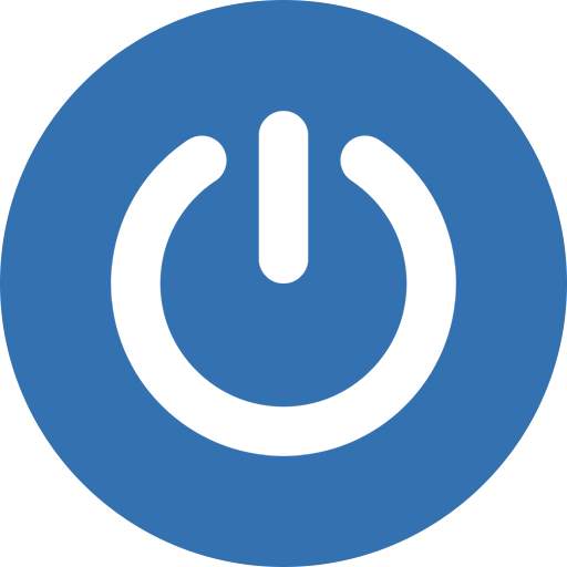 Lock Screen Off: Quick Lock 1.09