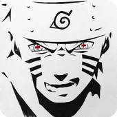 Vengeful Ninja 1.0.0
