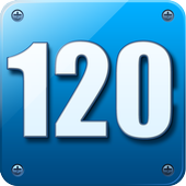 HD Financial Calculator icon