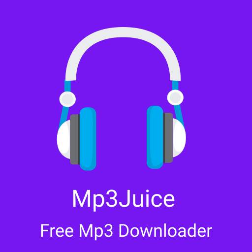 Mp3Juice - Mp3 Downloader 1.0.2