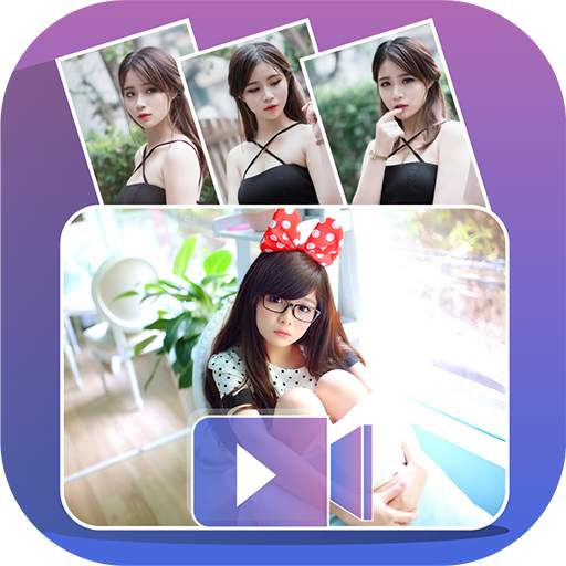Slideshow Video Maker 1.1.2