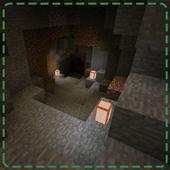 Lantern Mod Installer 3.50