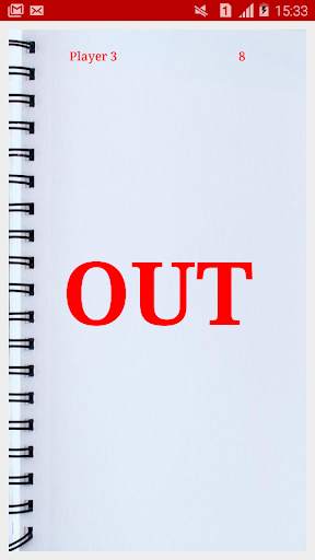 Book Cricket screenshot 8