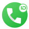 True Call : Caller ID &amp; Dialer, Block icon