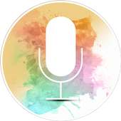 Alternative Siri Voice
