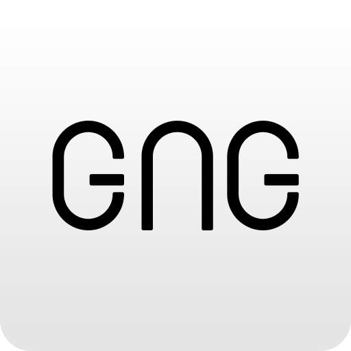 GNG 2.2.0