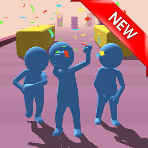 New Join & Clash Wallpaper HD Offline 1.1