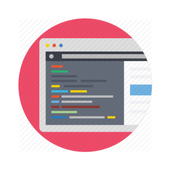 JAVA/C   IDE icon