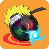 Ninja Game Camera 1.3
