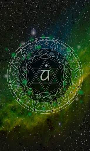 Chakra Live Wallpapers - All in one screenshot 4