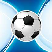 Football 2012