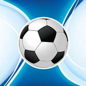 Football 2012 1.1