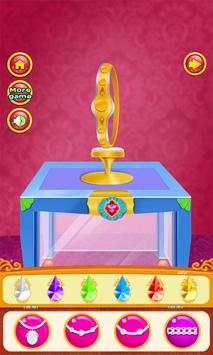 Princess Jewelry Shop screenshot 3
