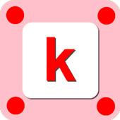 Guide for Kinemaster أيقونة