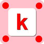 Guide for Kinemaster icon