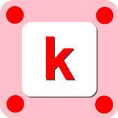 Guide for Kinemaster 1.0