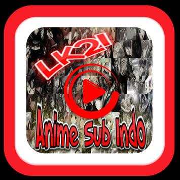 LK21 Anime Channel Sub Indo 🎥 - Selalu Update 🎥 screenshot 1
